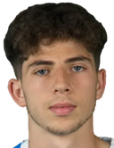Stefan Daniel Bana