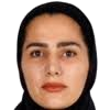 Shahnaz Jafari