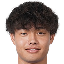 Taisei Inoue