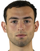 Luka·Elbakidze
