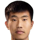 Bai Yang