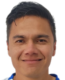Joel Bejarano