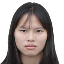 Liao Mengshi