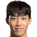 Lee Pungyeon