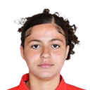 Maissane Ferkous