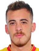 M. Sevinç