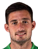 Gonzalo Desio