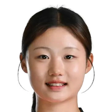 Kim Ji-Eun