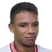 Rodrigo Jesse dos Santos Viana
