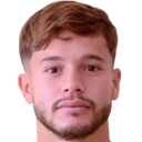 Mohamed Reda Hamidi