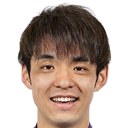 Fuki Yamada