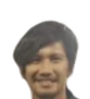 Banua Norhalid