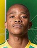 Ayanda Jiyane