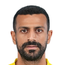 Abdullah Al-Salem