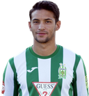 Matias Garcia