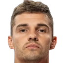 Roman Zobnin