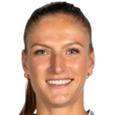 Melissa Kossler