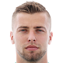Dino Kovačec
