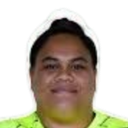 Claudean Robati