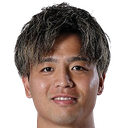 Keita Yamashita