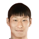 Jin Jun-seo