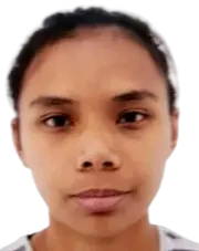 Siti Rosnani Binte Azman