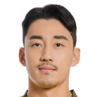 Kim Gyeong-jae