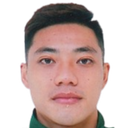Lam Ti Phong