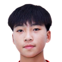 Ngô Hải Yến