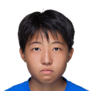 Jiang Jinwen