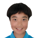 Zu Xiuxin