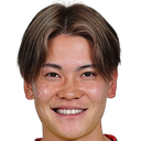Kaoru Yamawaki