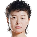 Lyu Hangwei