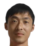 Wu Hang