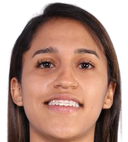 Ana Huerta