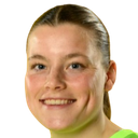 Disa Hellwig