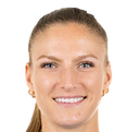 Melissa kossler