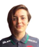 Melike Öztürk