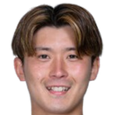 Manato Kudo