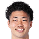 Daichi Ichimaru