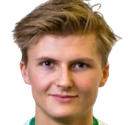 Kristjan Olafsson