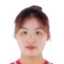 Zhang Tianjiao