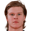 Bjorgvin Stefansson