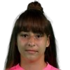 Francesca Gregori
