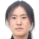 Chen Suping