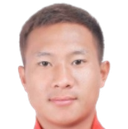 Hu Tao