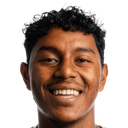 Sebastian Nava