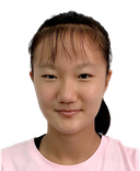 Shen Jiaxin