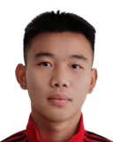 Li Ming