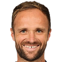 Valère Germain